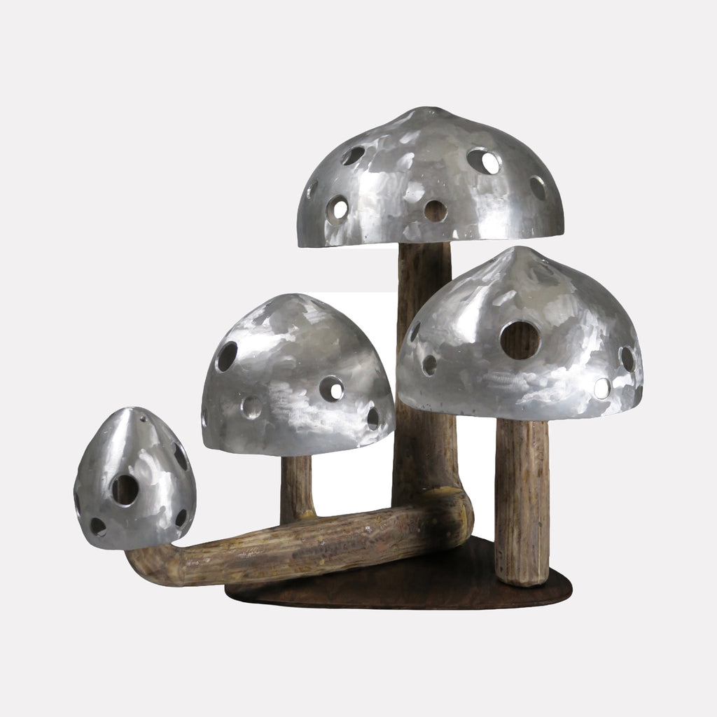 Myco Bells