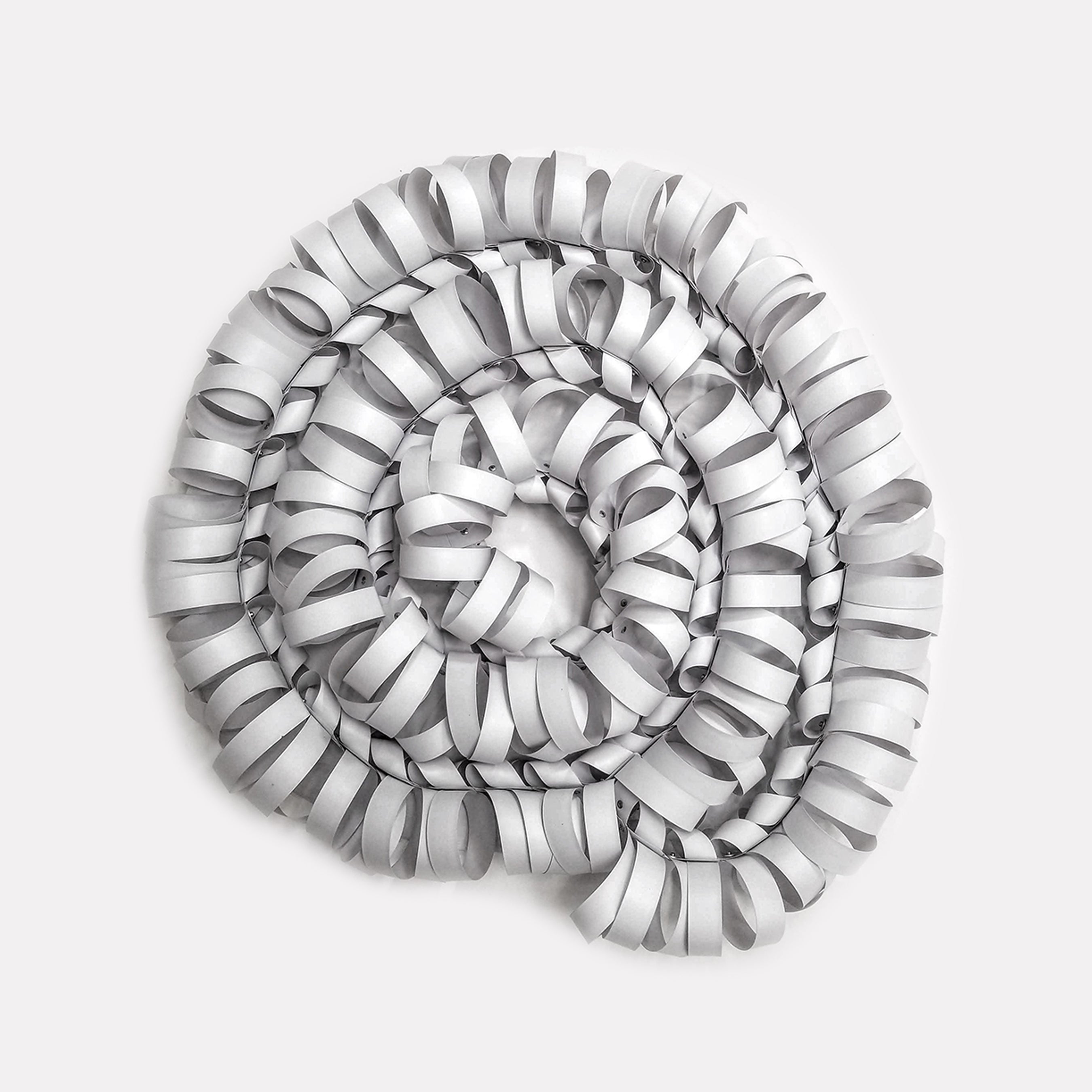 collection-preview-image