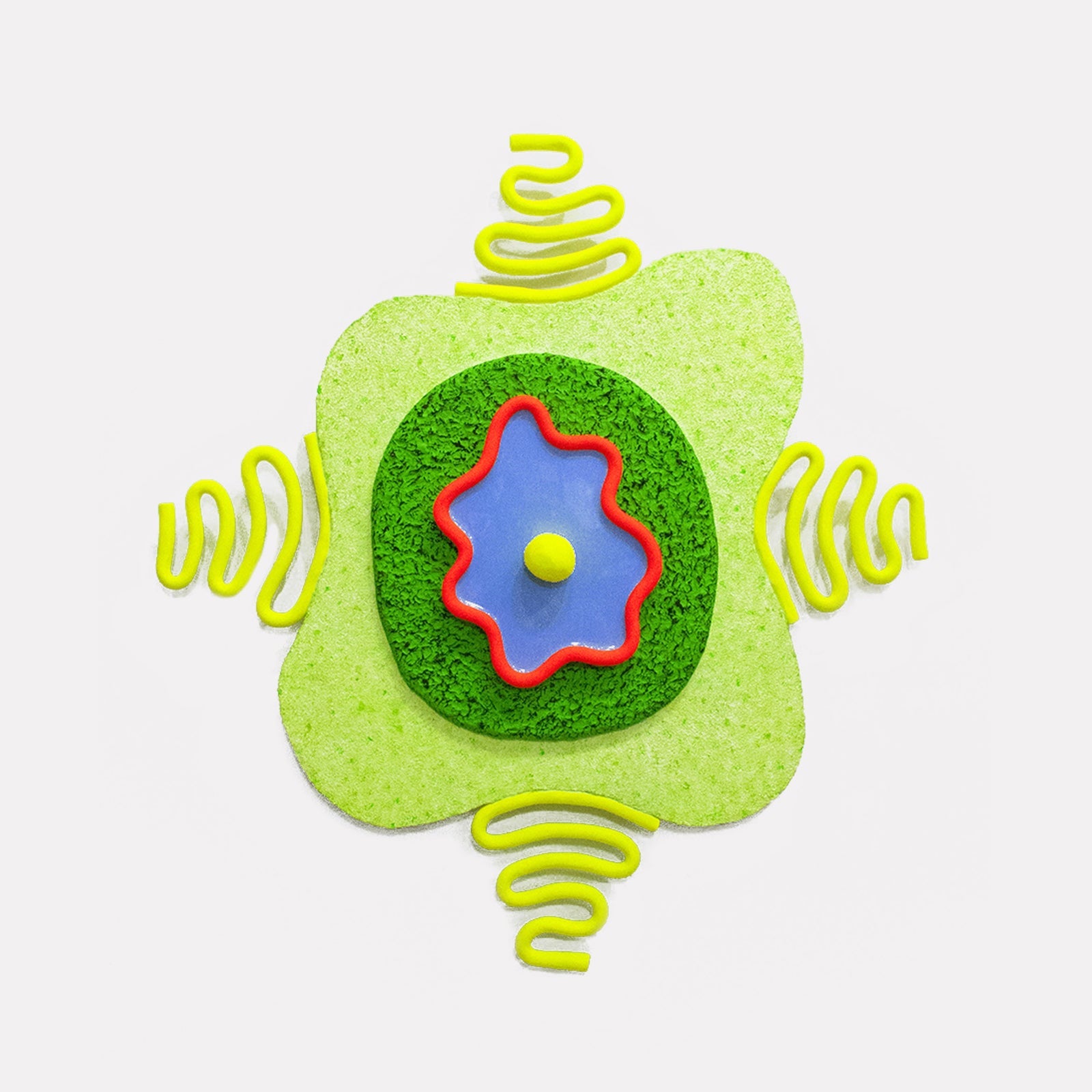 collection-preview-image