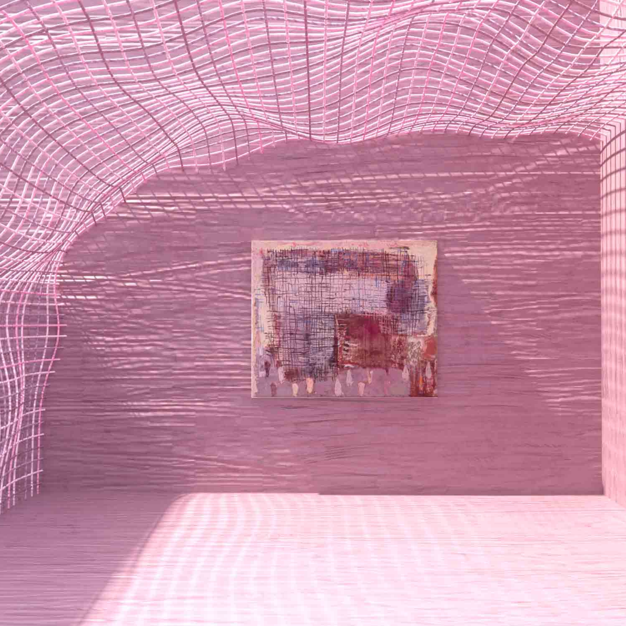 collection-cover-image