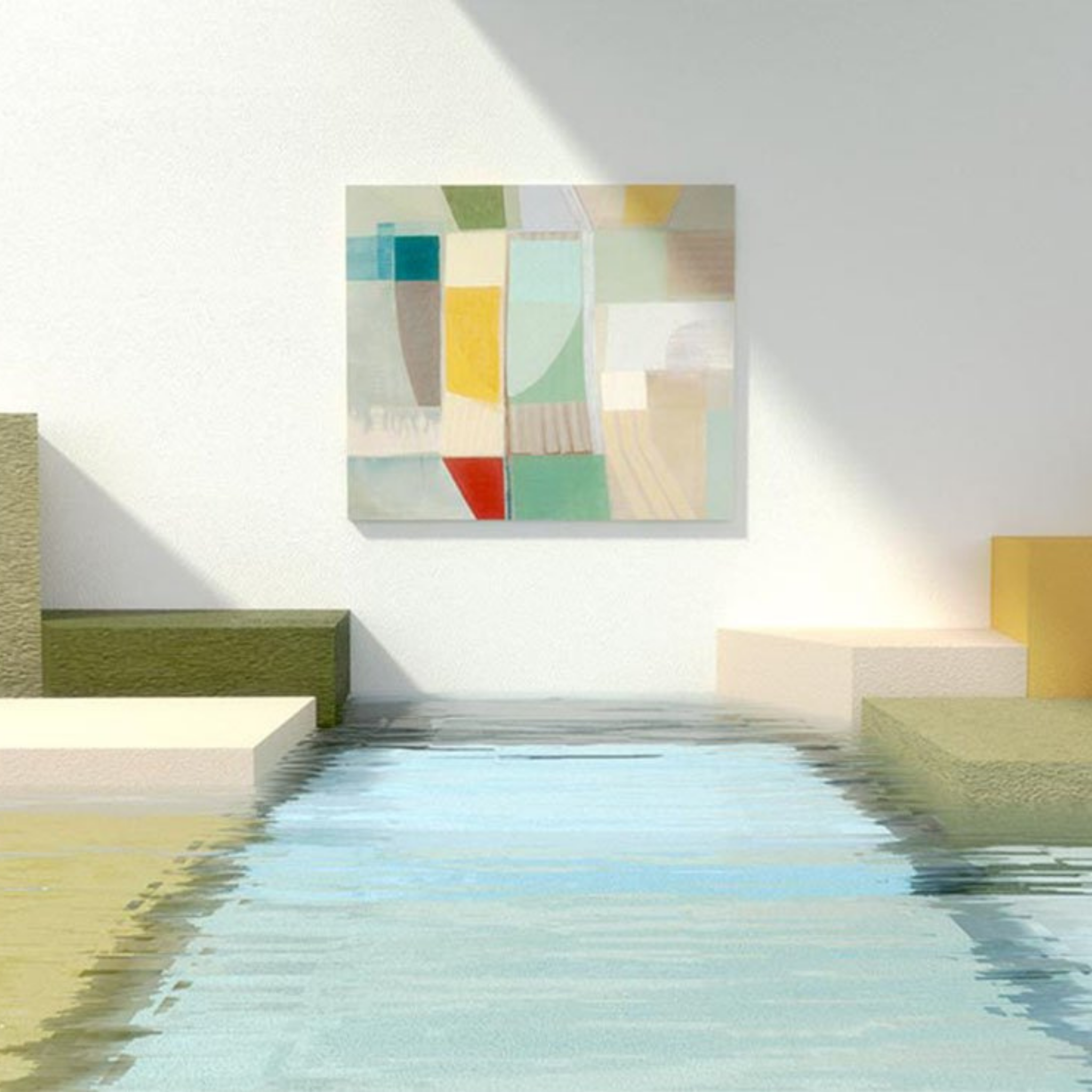 collection-cover-image