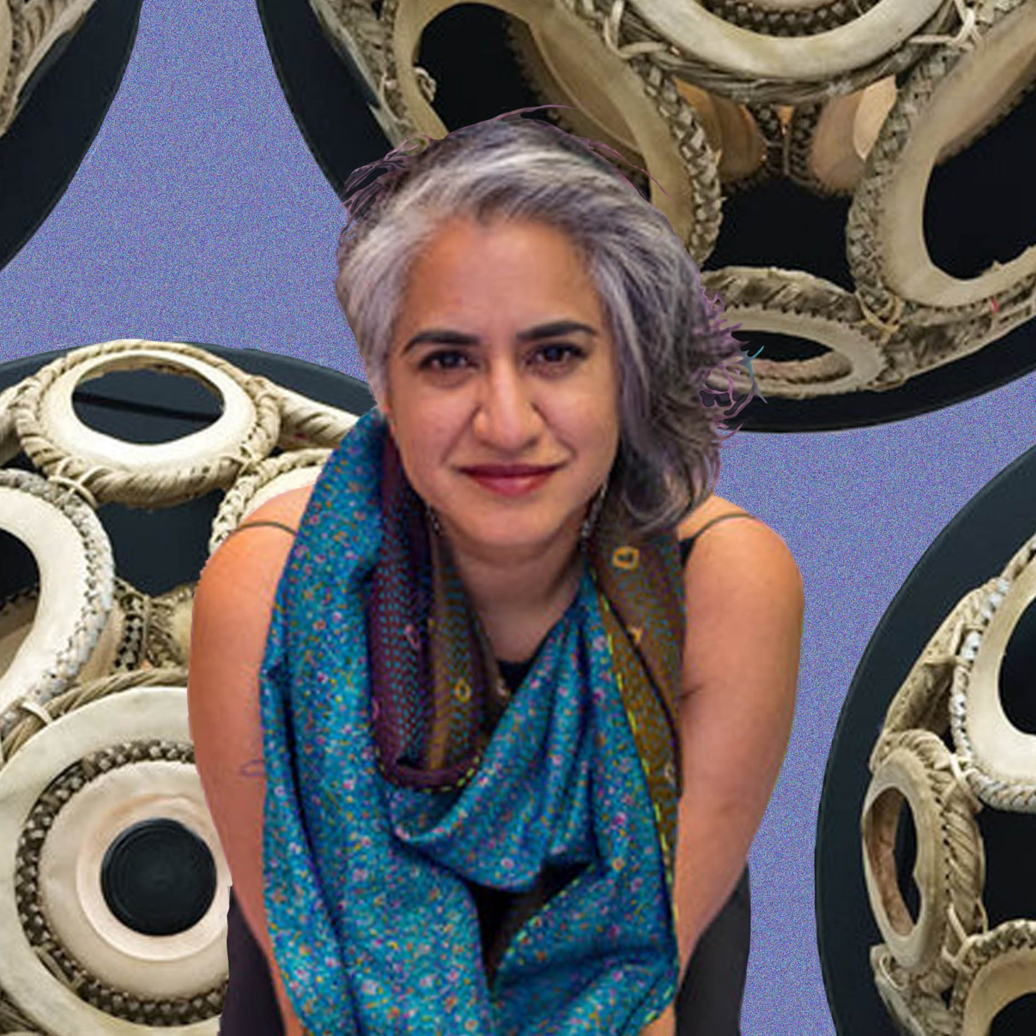 collection-cover-image