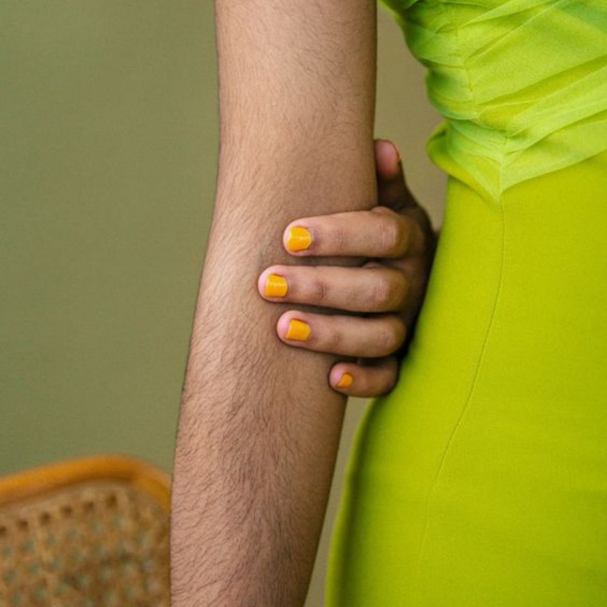 collection-cover-image