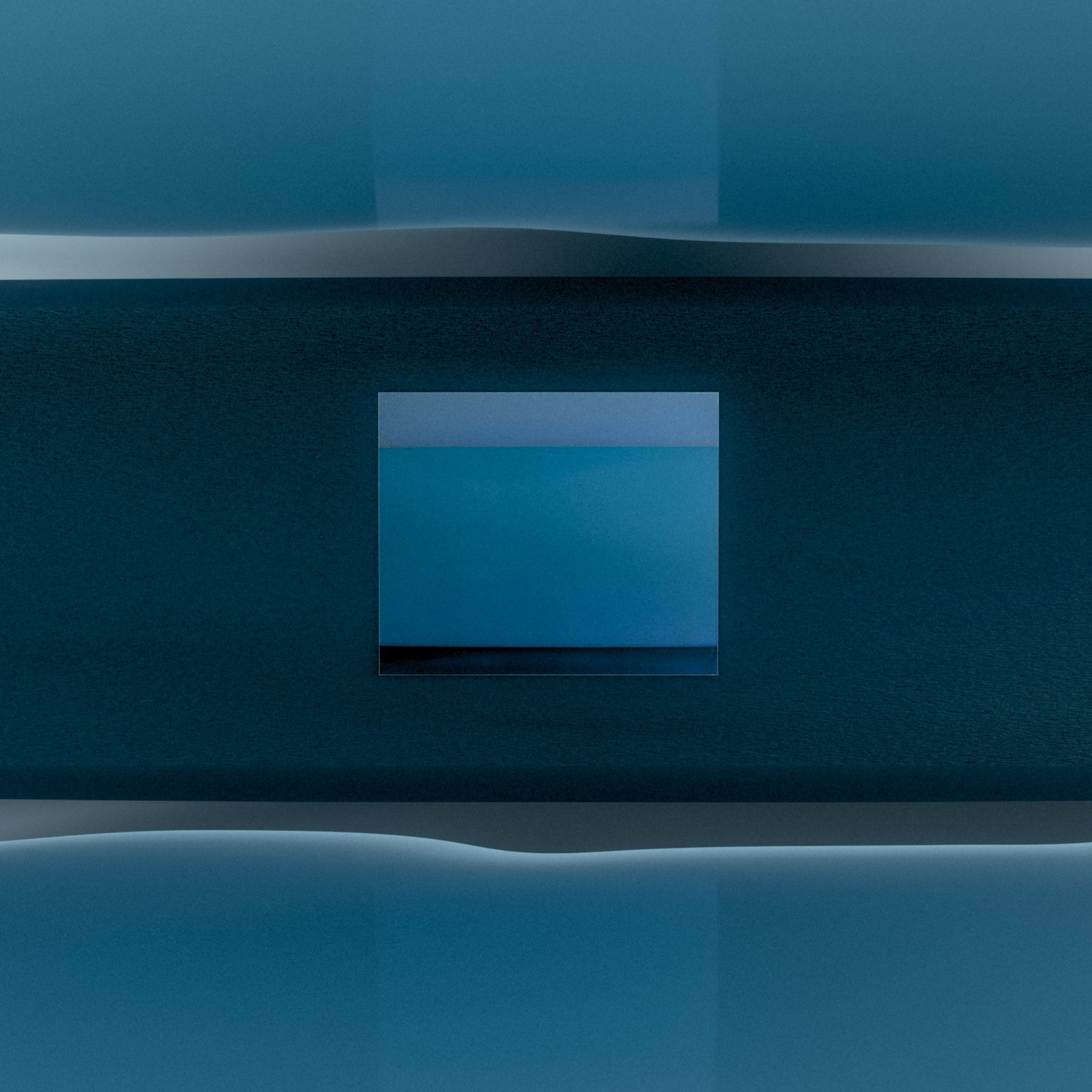 collection-cover-image