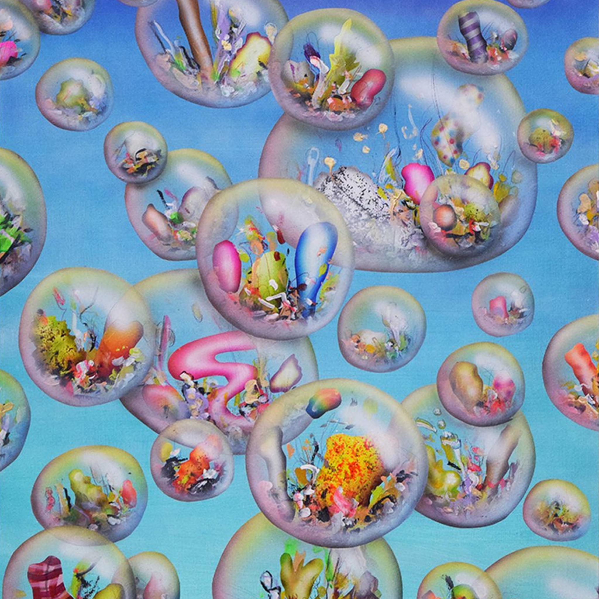 collection-cover-image