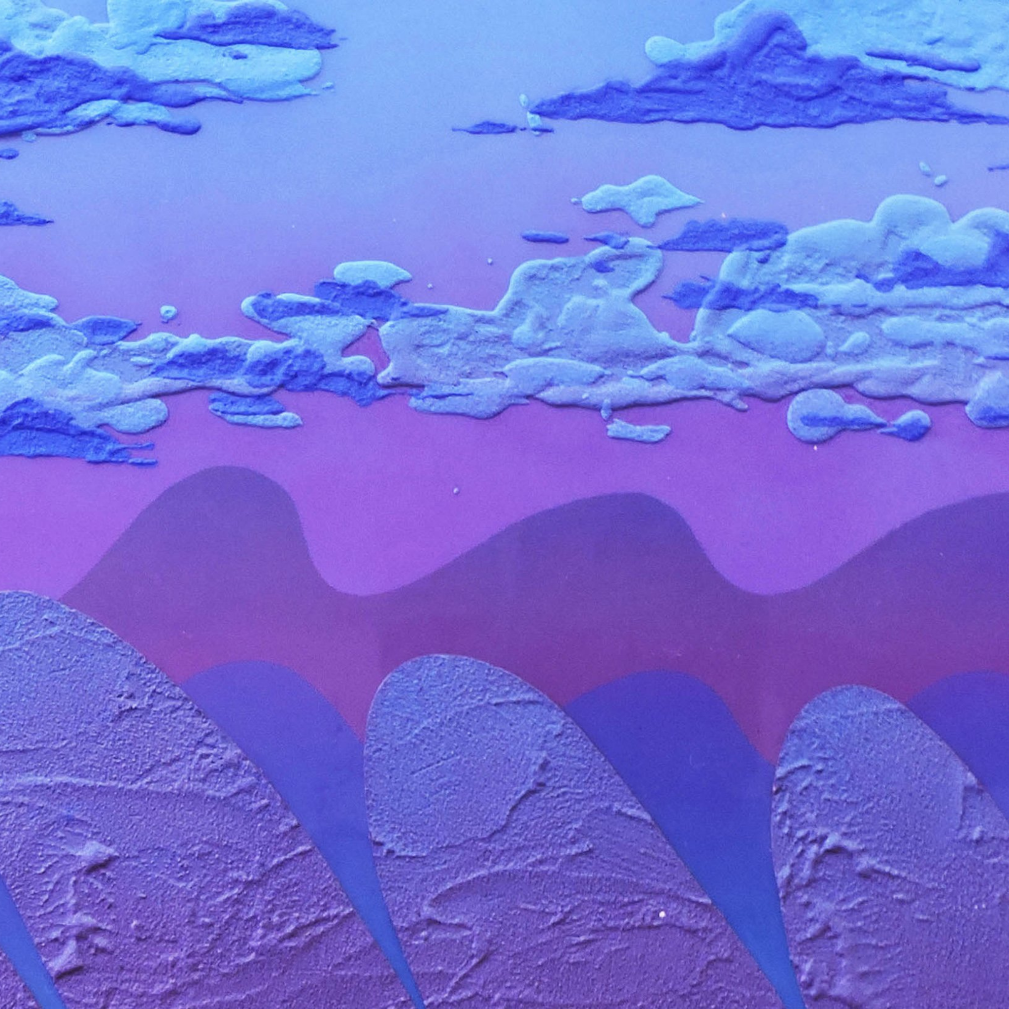 collection-cover-image