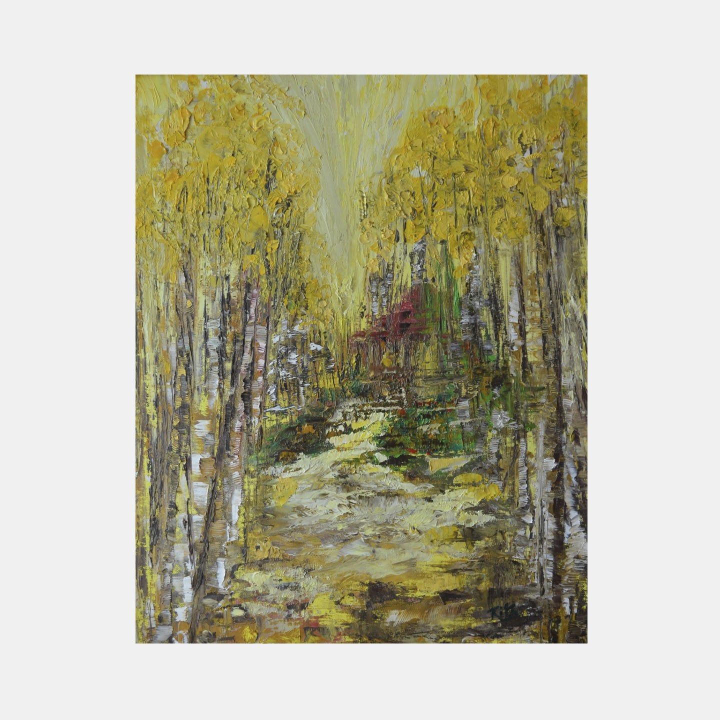 collection-preview-image