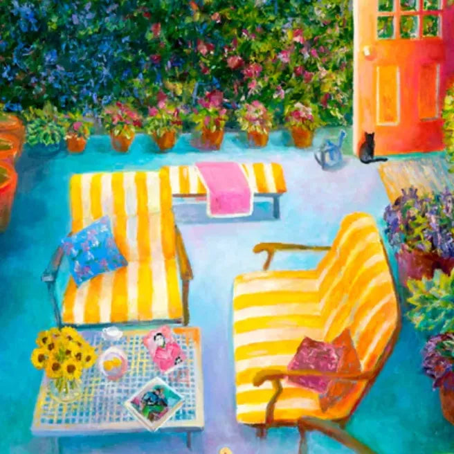 Roxa Smith