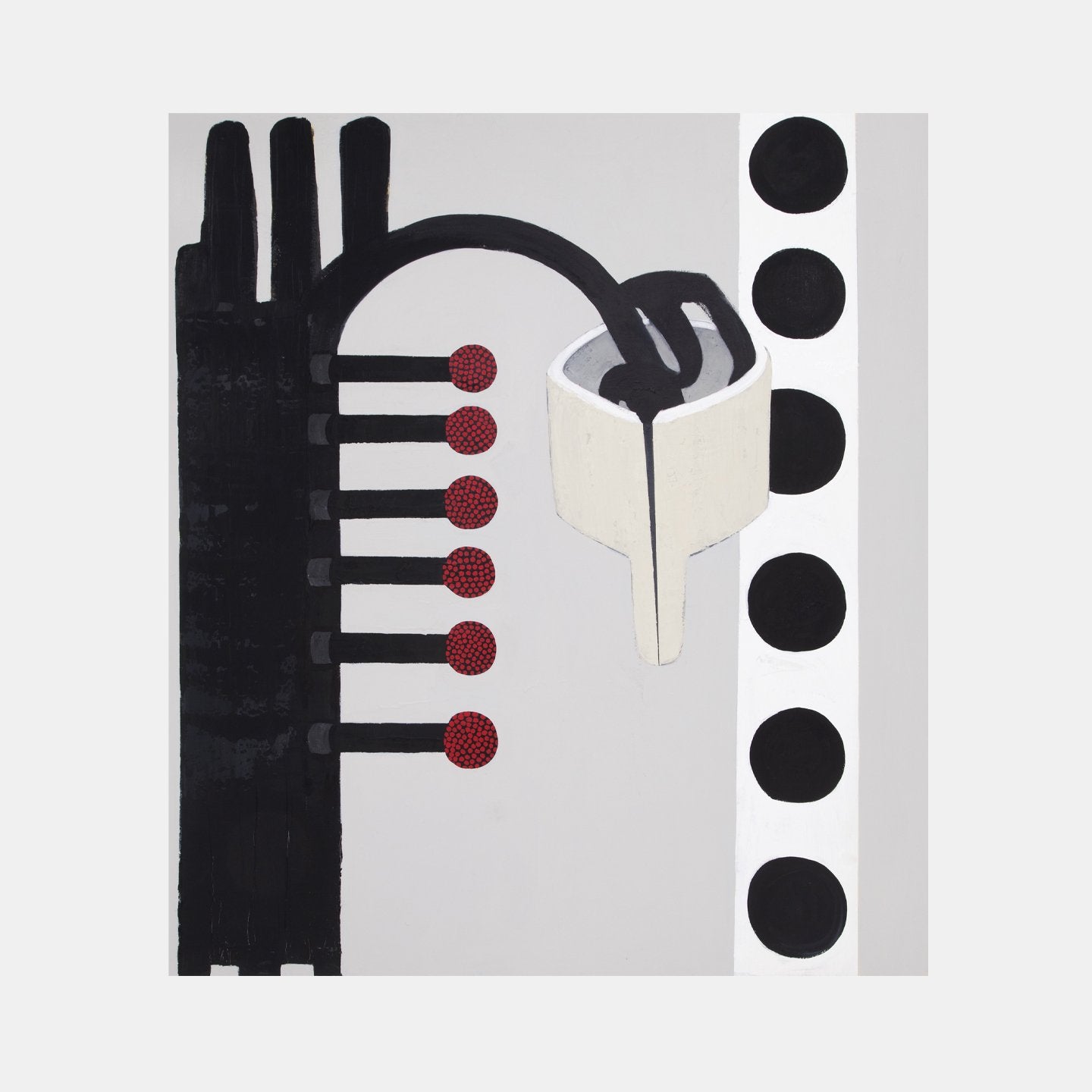 collection-preview-image