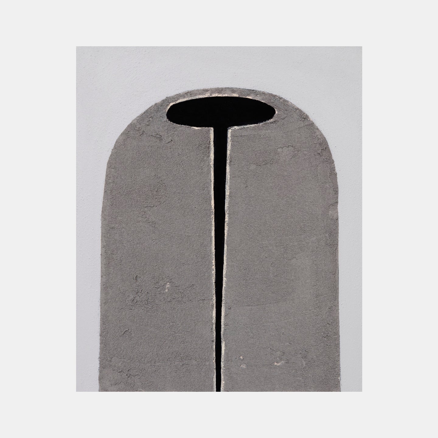 collection-preview-image