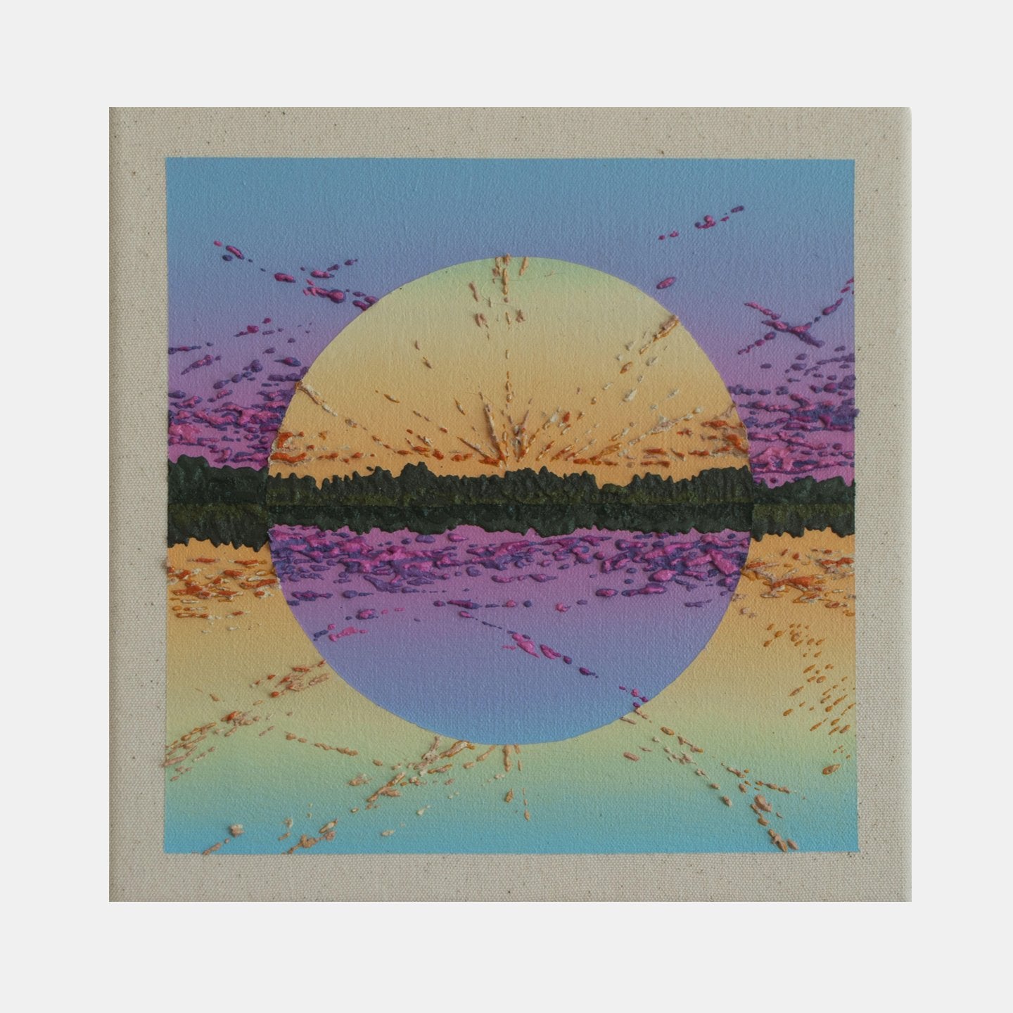 collection-preview-image