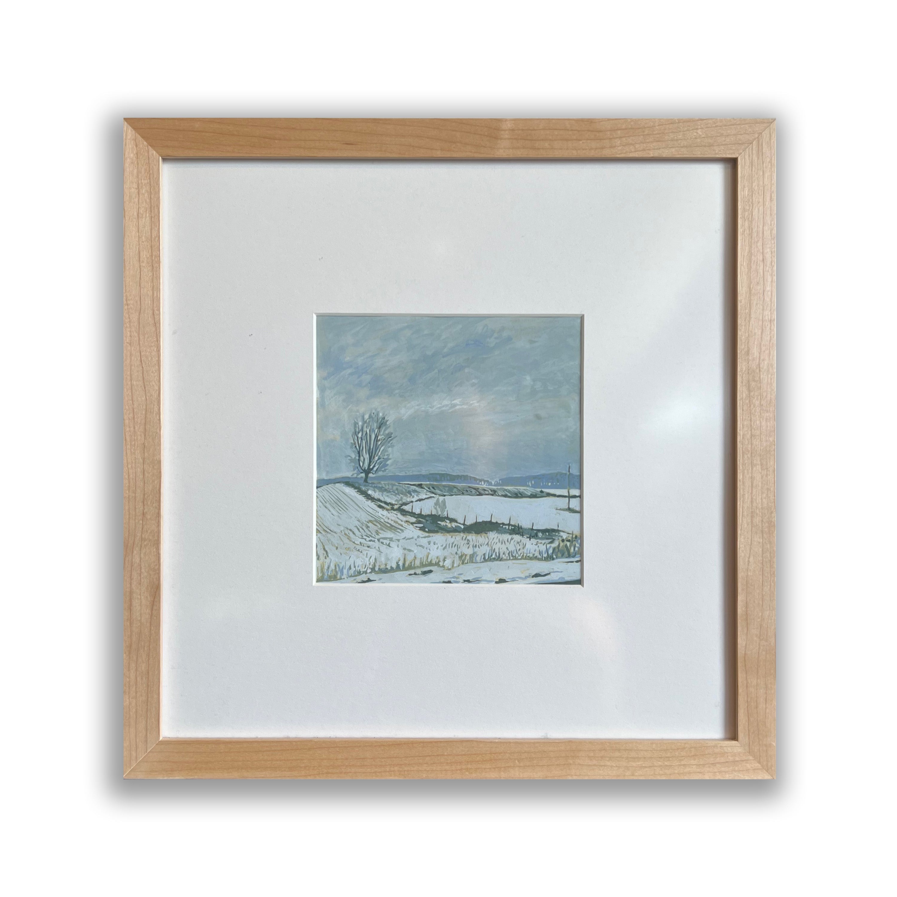 collection-preview-image