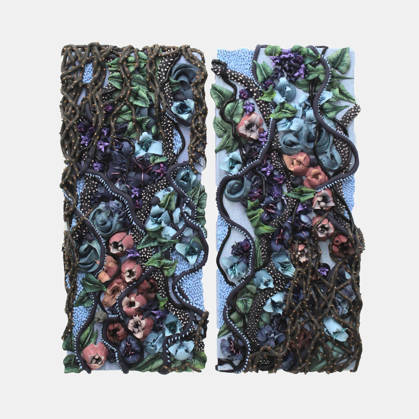 collection-preview-image