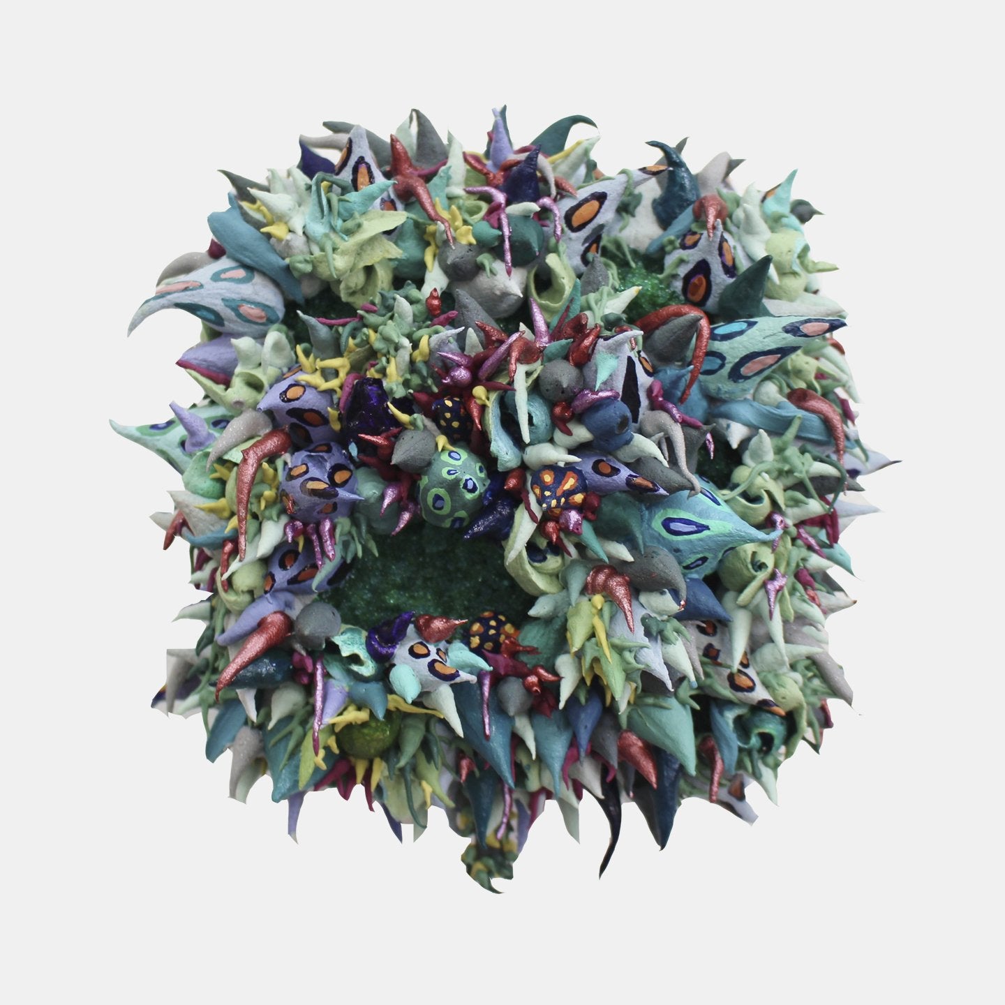 collection-preview-image