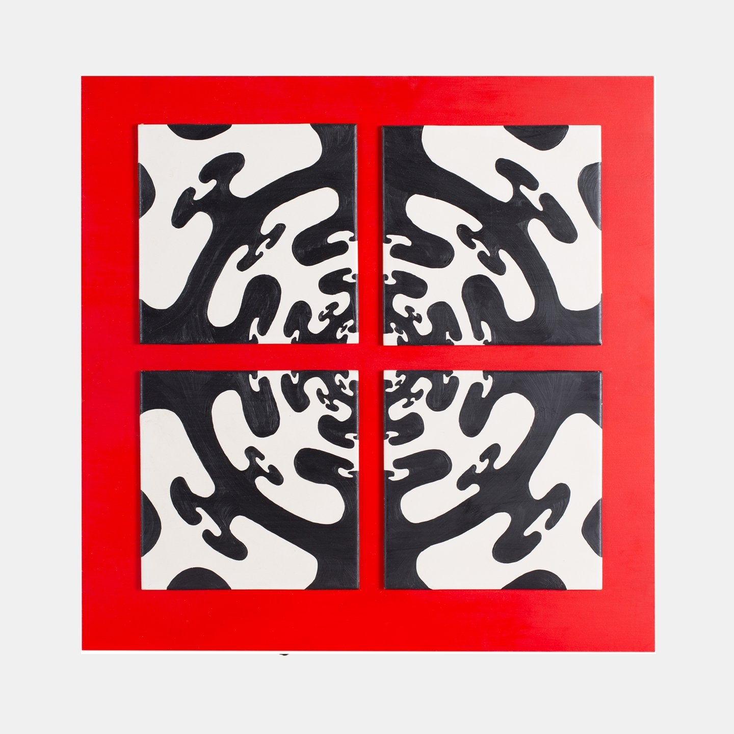 collection-preview-image