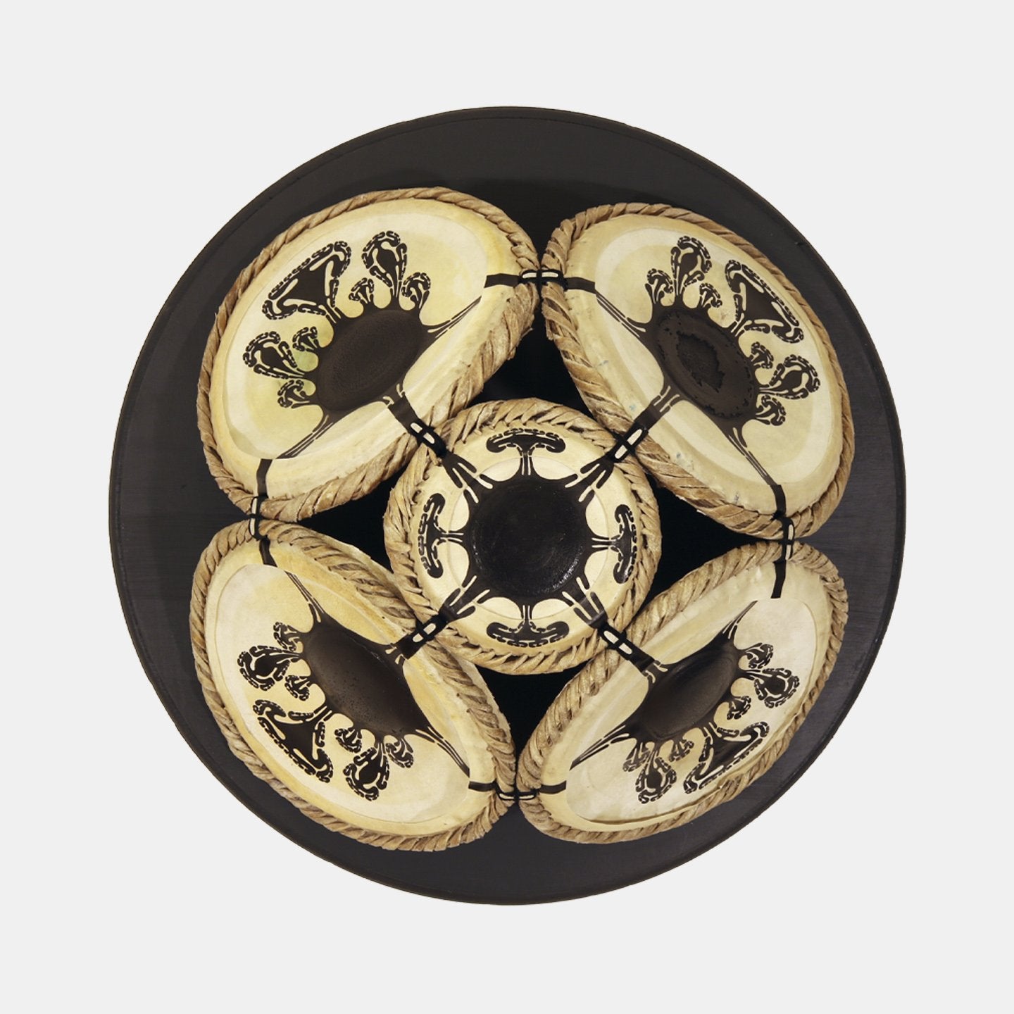 collection-preview-image