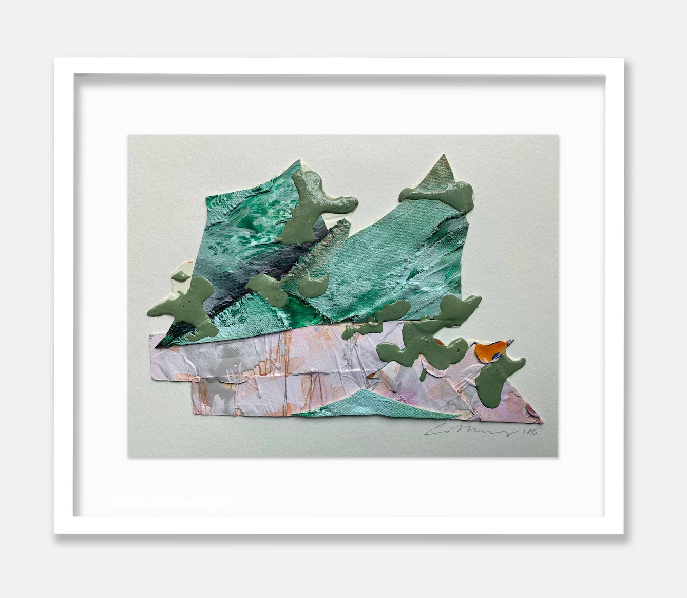 collection-preview-image