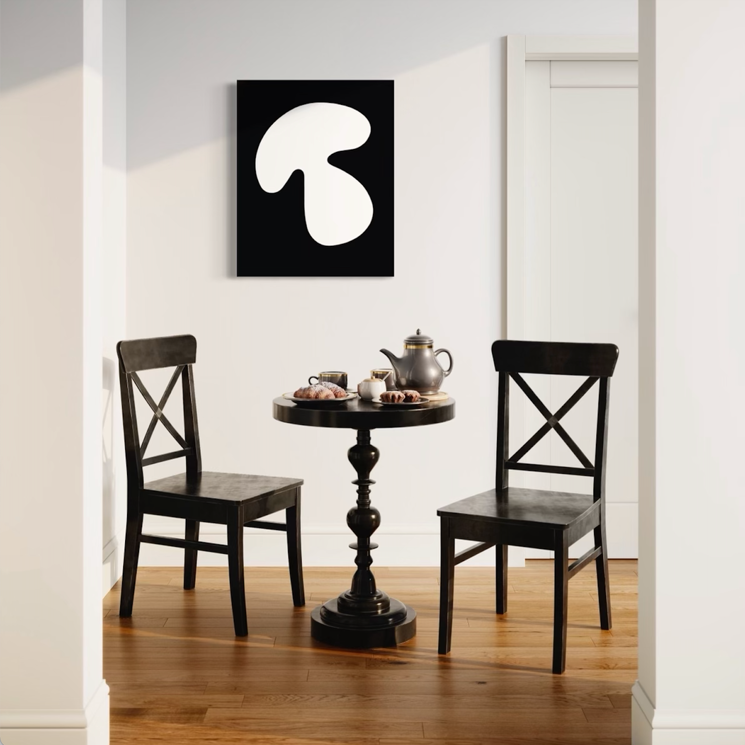 collection-cover-image