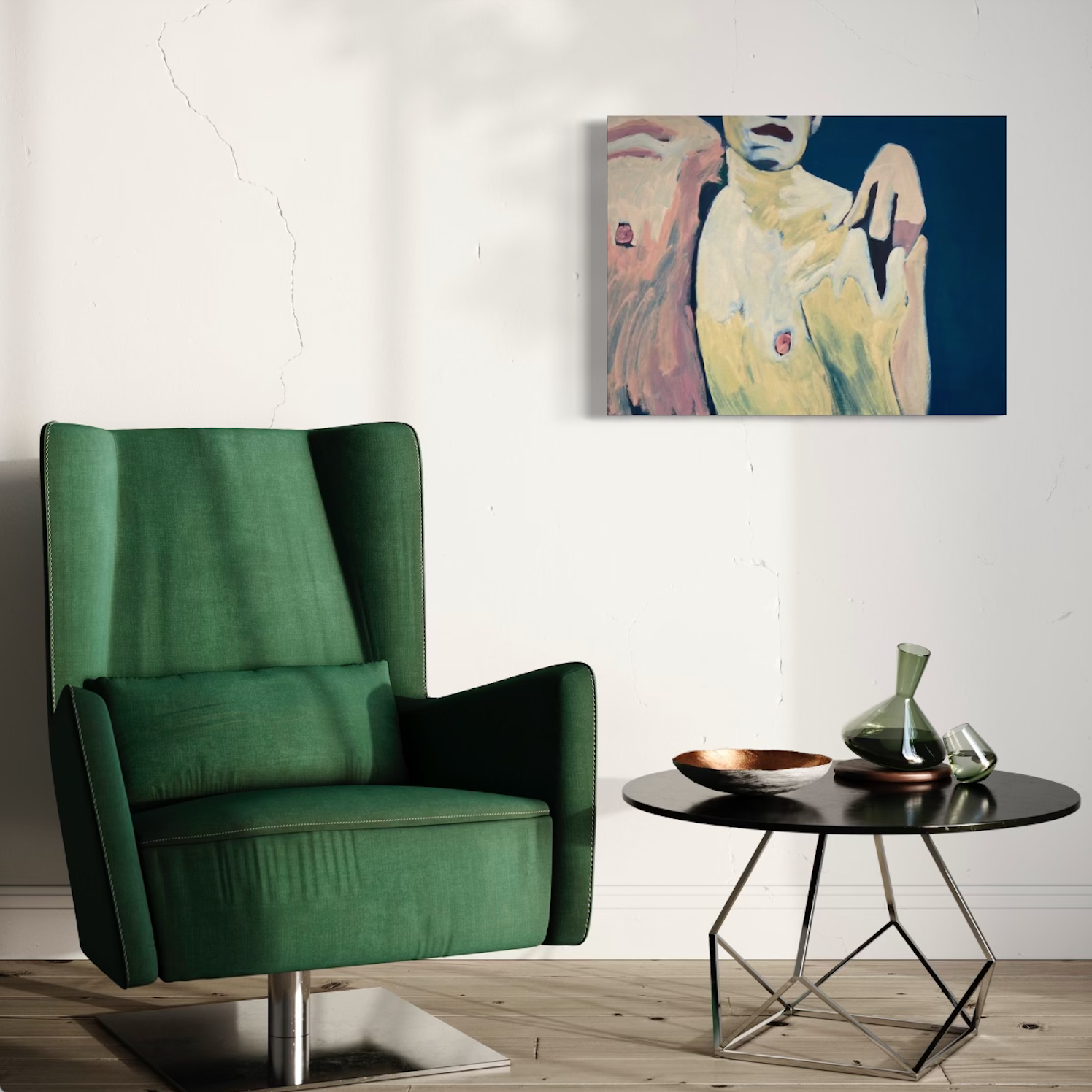 collection-cover-image