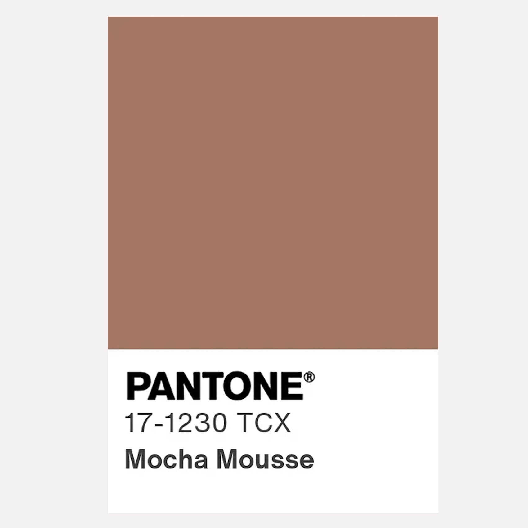 collection-cover-image