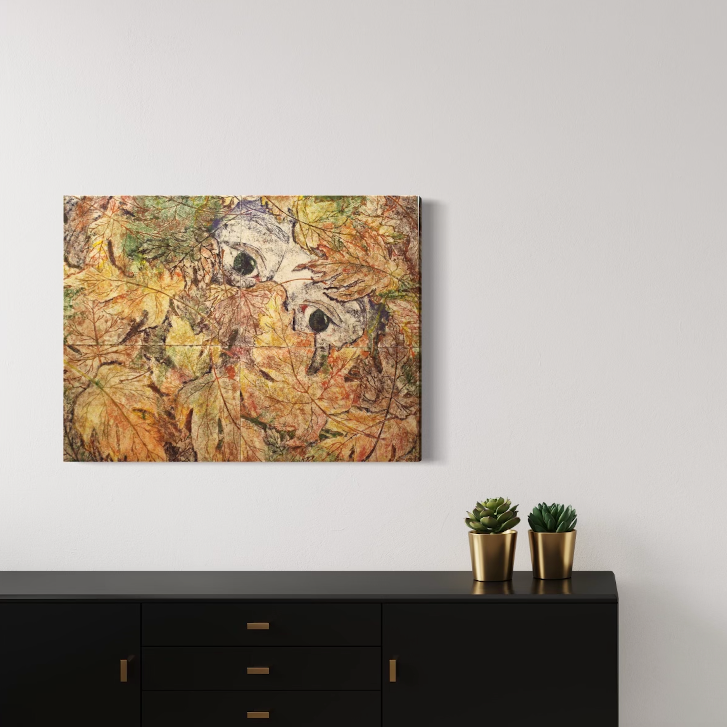 collection-cover-image