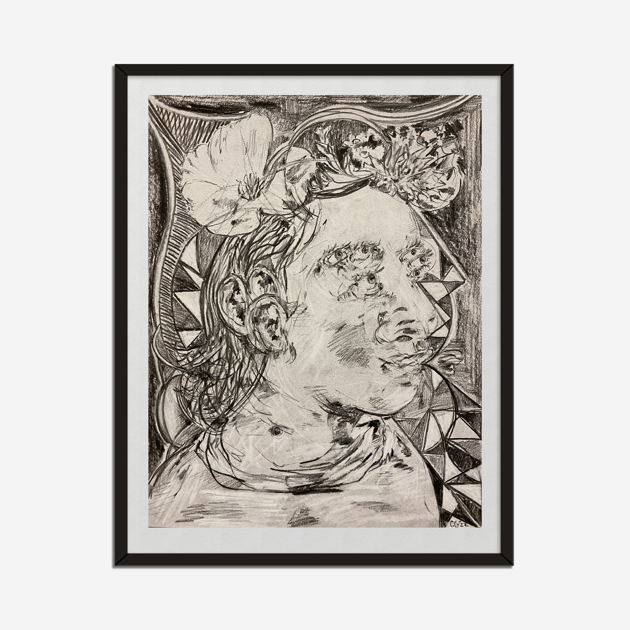 collection-cover-image