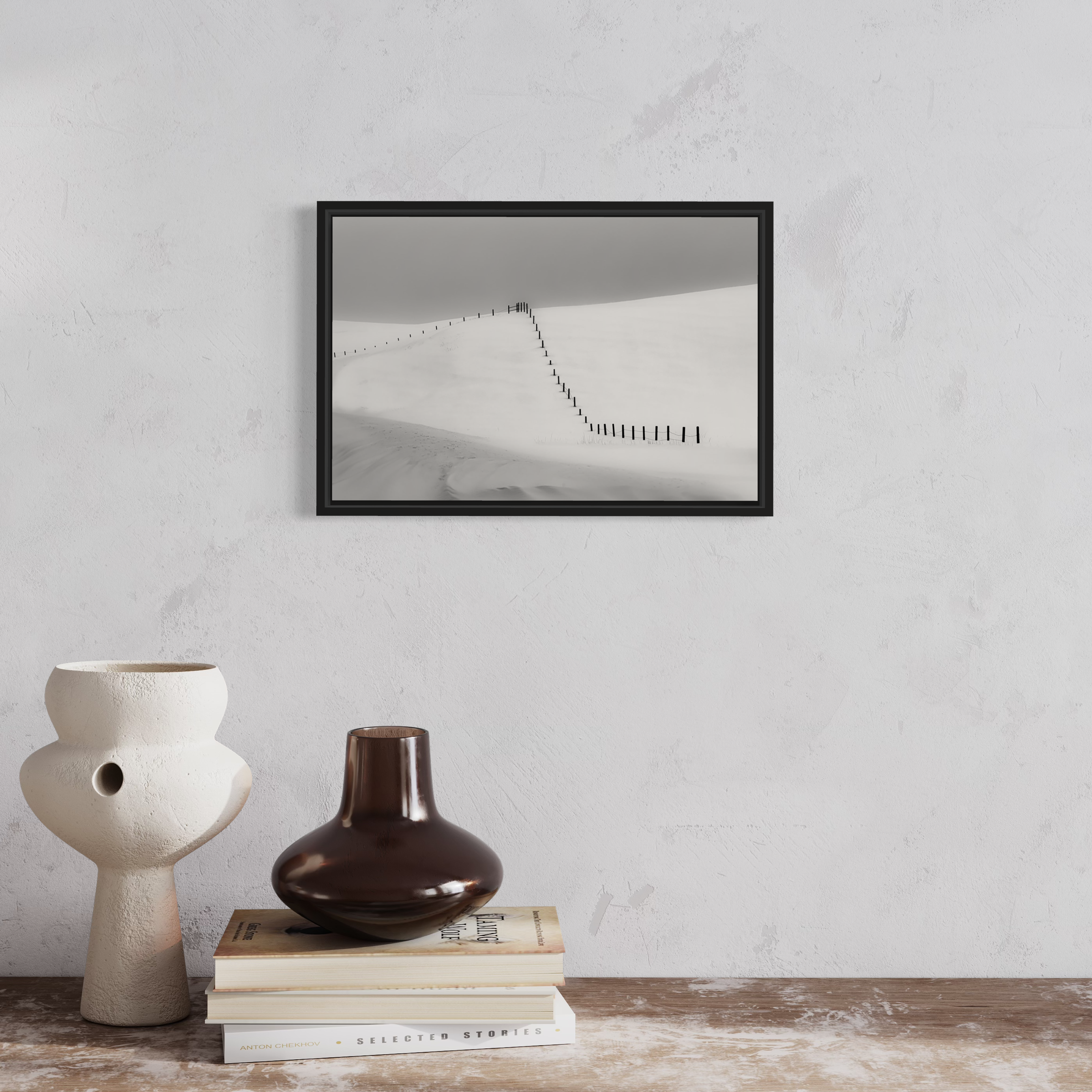 collection-cover-image