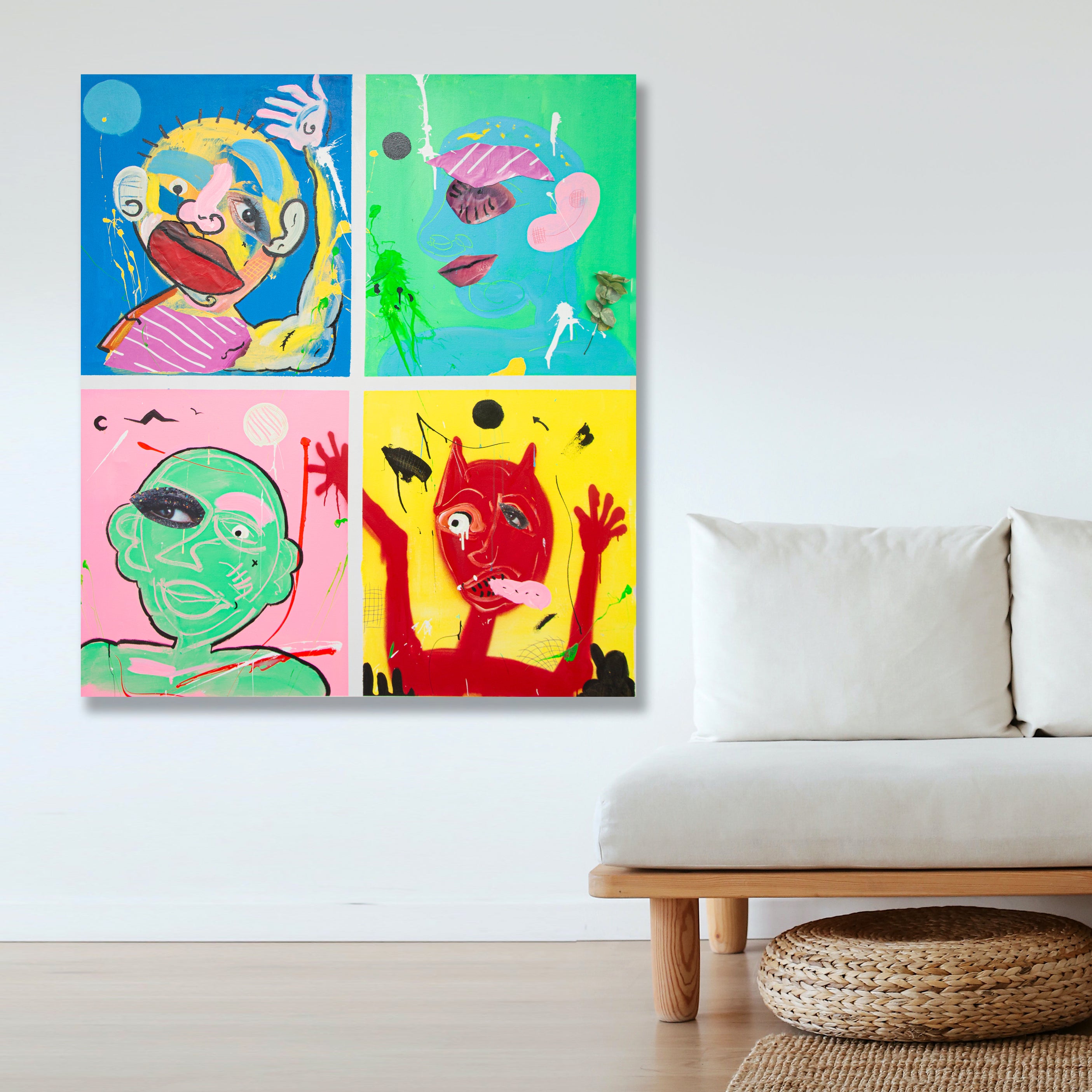 collection-cover-image