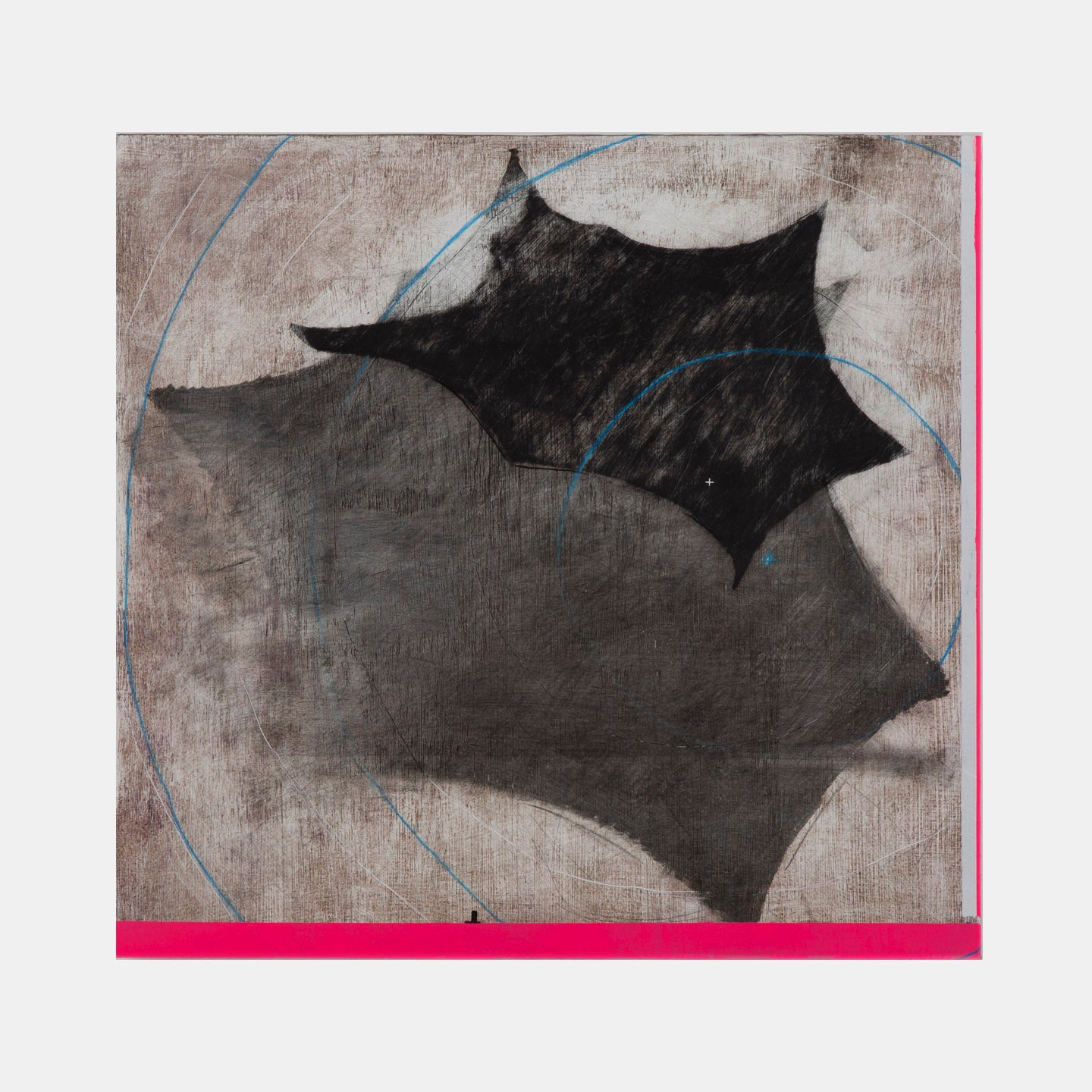 collection-preview-image