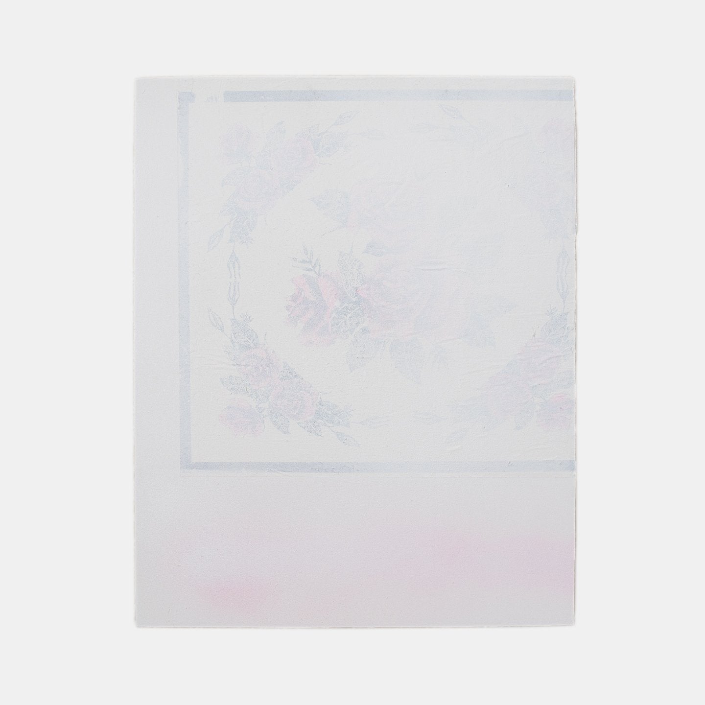 collection-preview-image