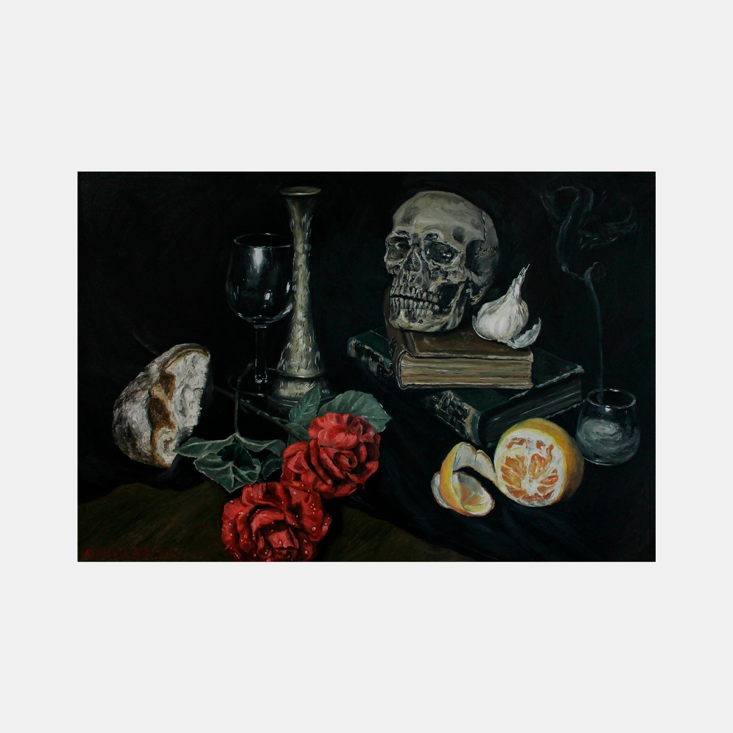 collection-preview-image