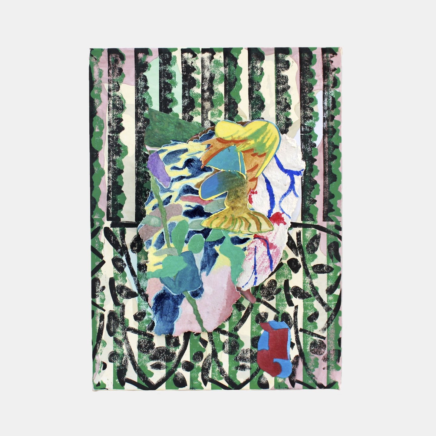 collection-preview-image