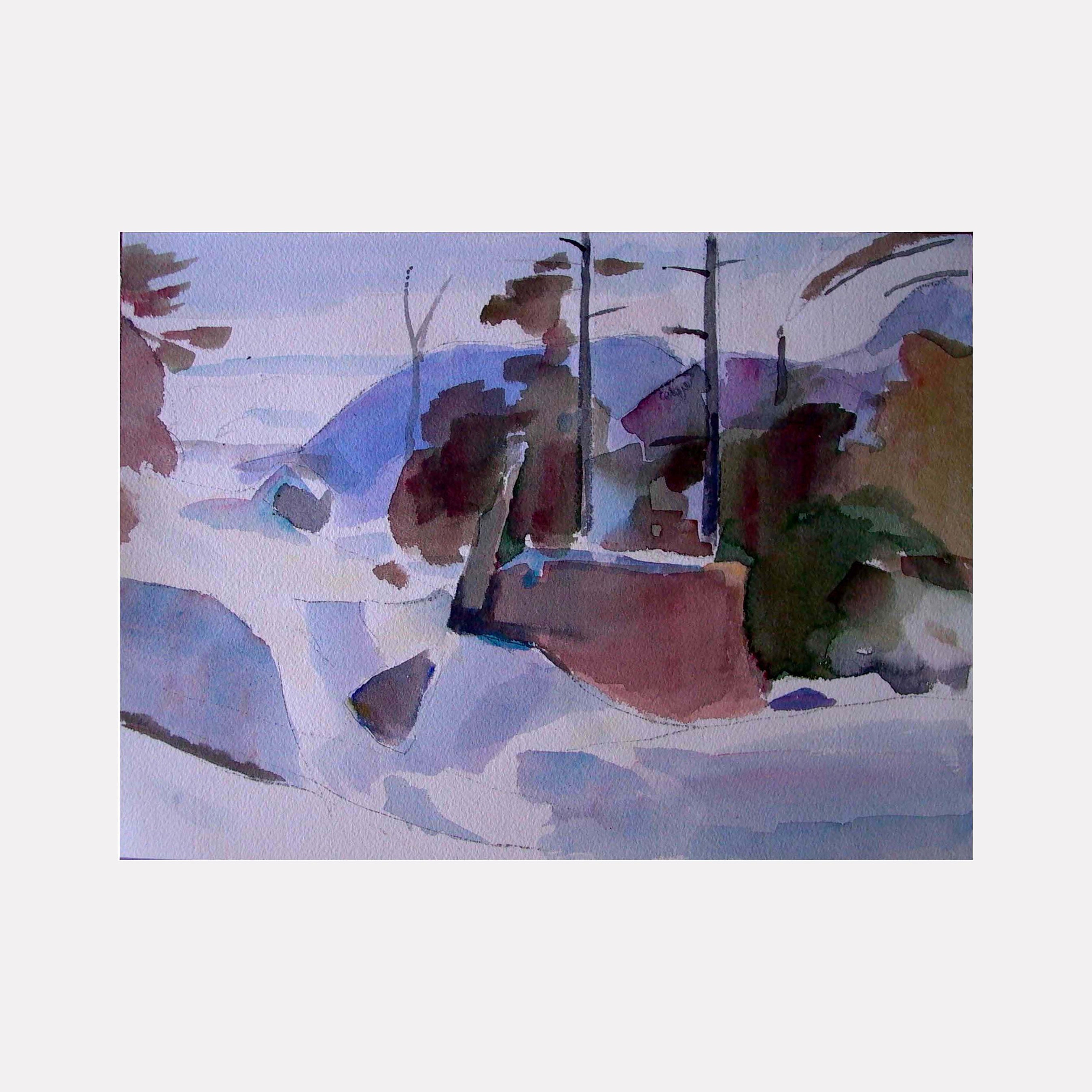 collection-preview-image