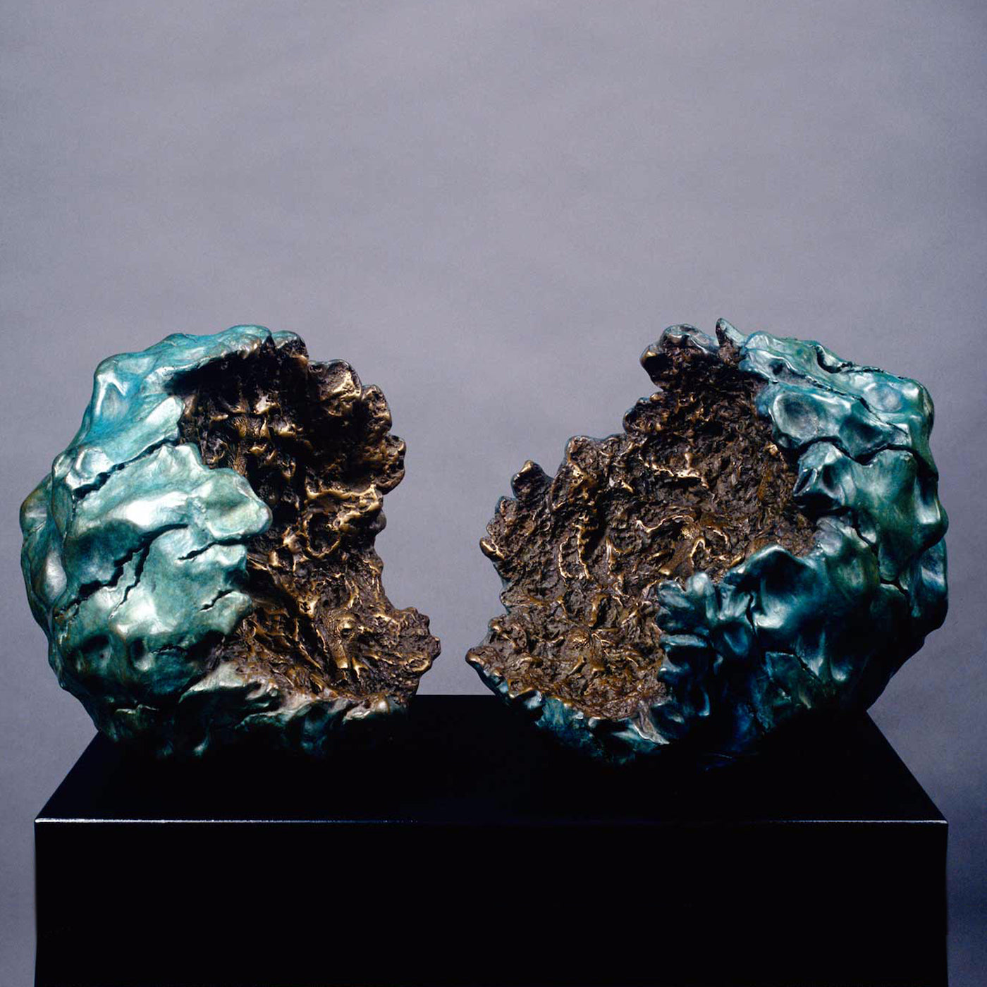 collection-cover-image