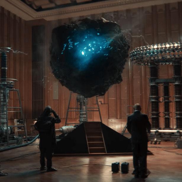 collection-cover-image