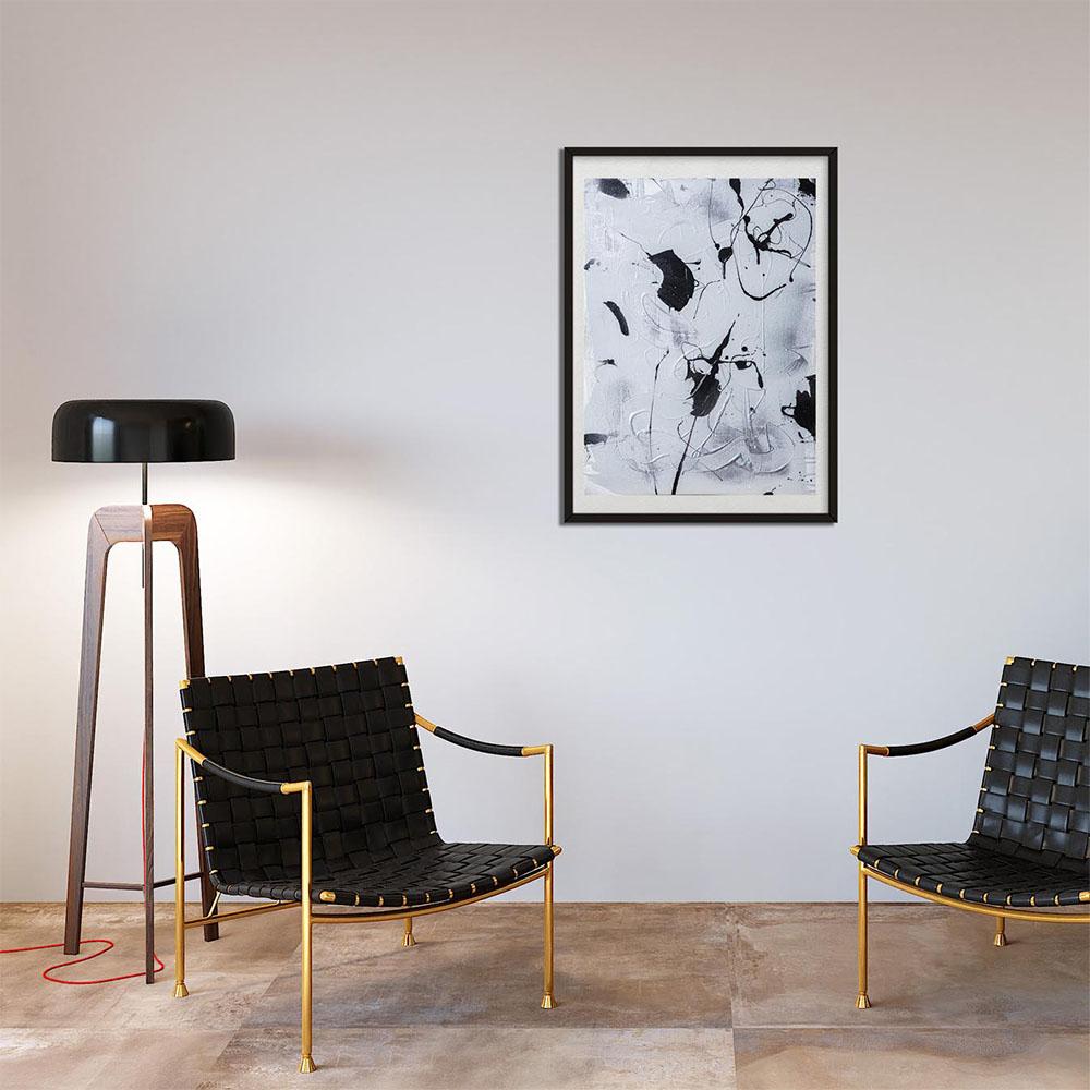 collection-cover-image