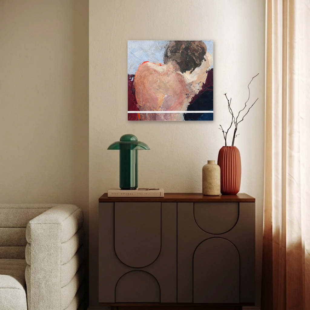 A.P. Back Study