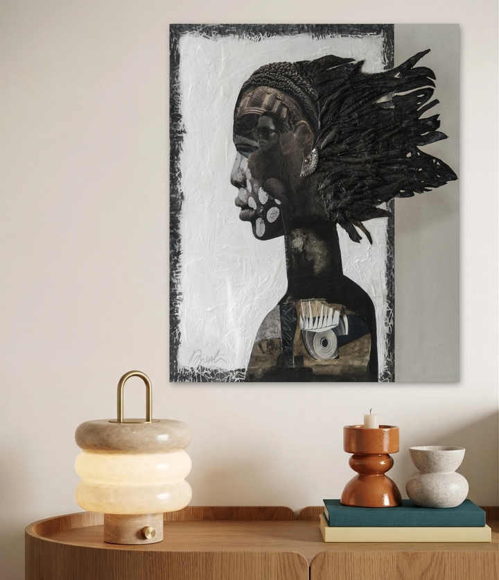 She Tribe