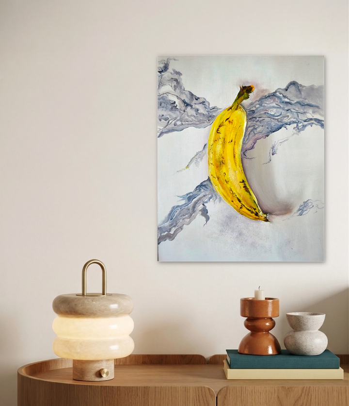 Banana(drama)