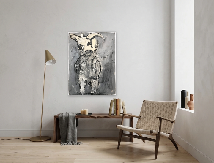Billy Goat
