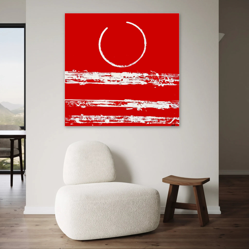 Red Sea V