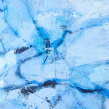 Beneath the Ice
