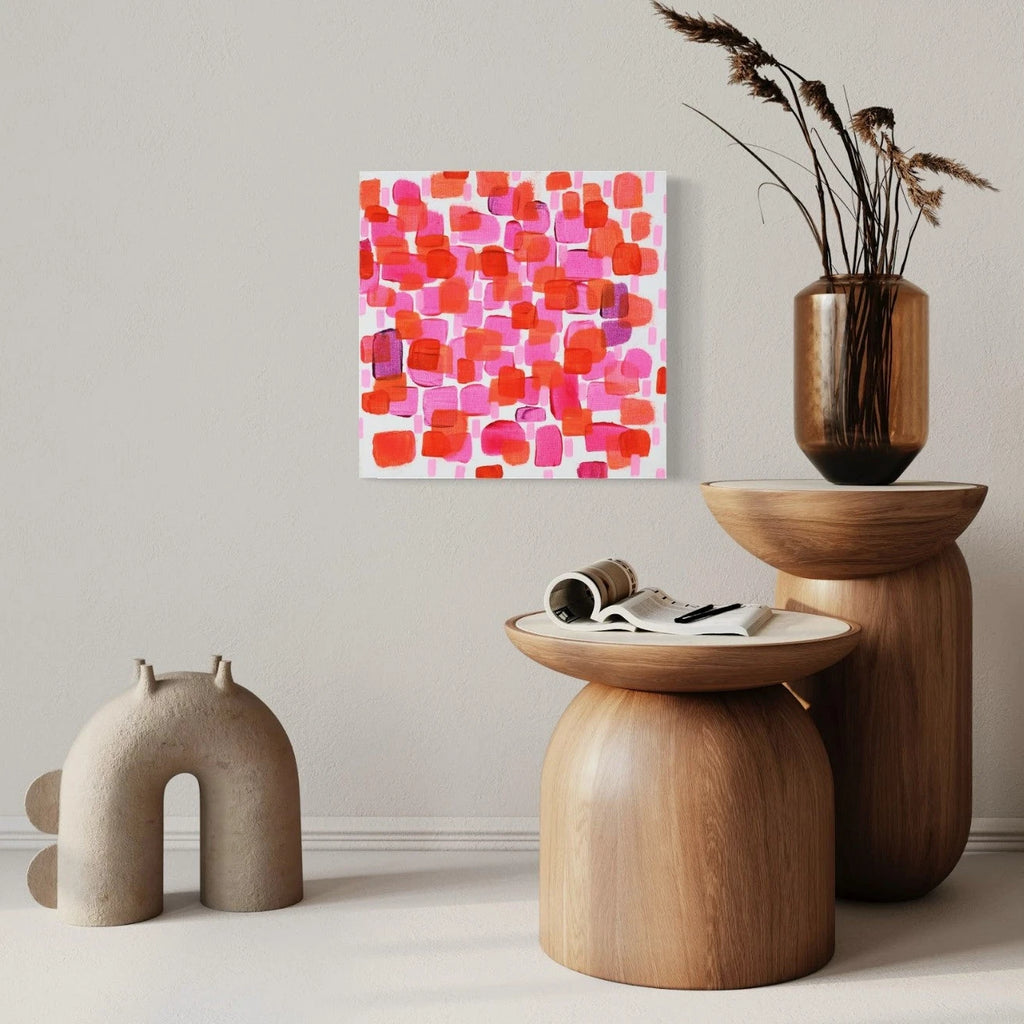 bougainvillea, no.1