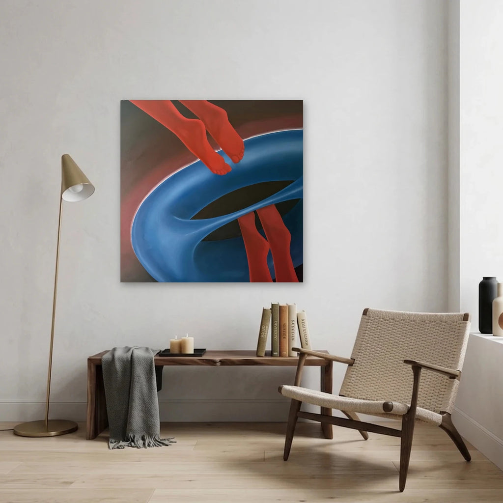 Singularity