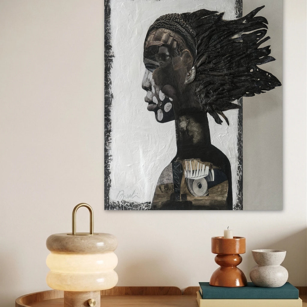 She Tribe