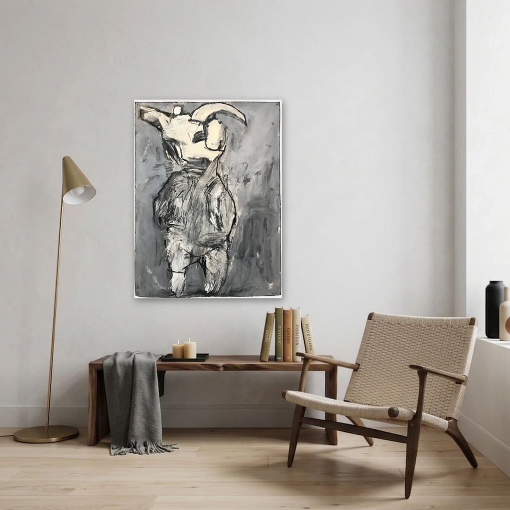 Billy Goat
