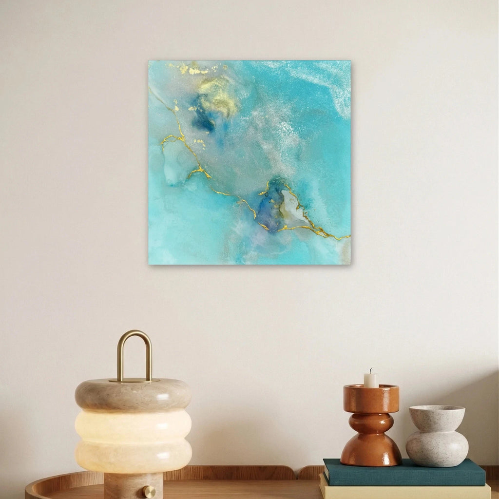 Kaua'i Waters No.2