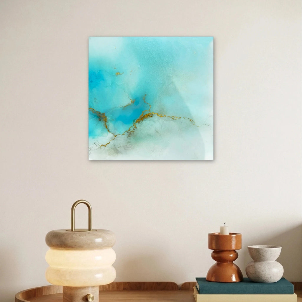 Kaua'i Waters No.8