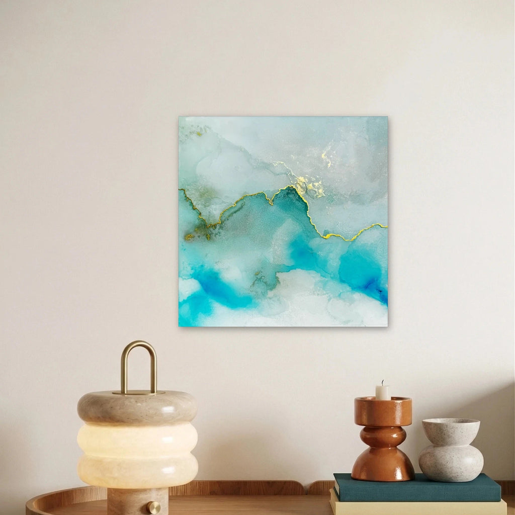 Kaua'i Waters No.3