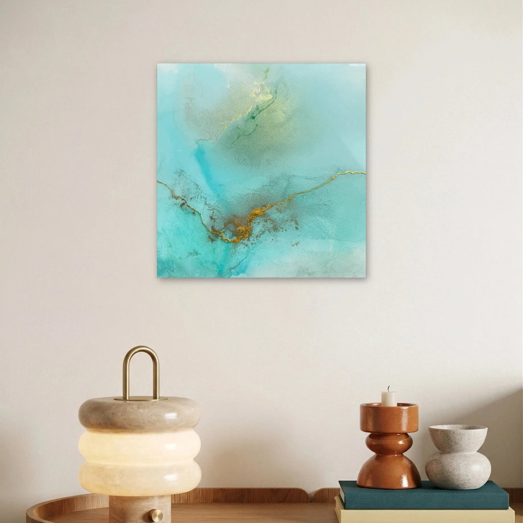 Kaua'i Waters No.5
